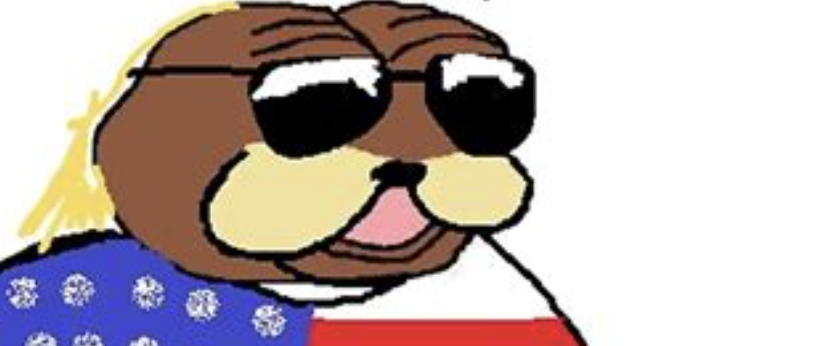 Fat, Gay, Retarded Americans Can’t Even Afford Houses, But Very Excited About Many Wars